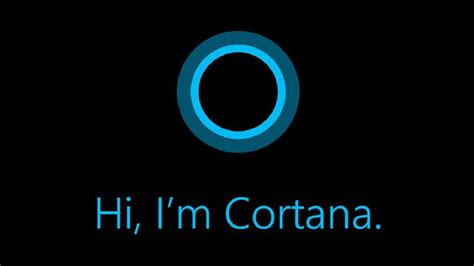 What Does Cortana Know About You