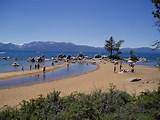 Zephyr Cove Lake Tahoe Images