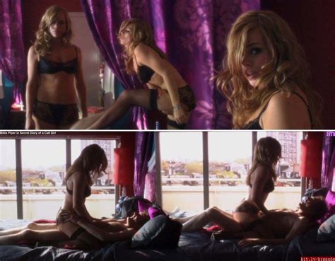 billie piper nudes when she was a call girl 93 pics