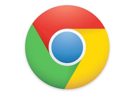google er klar med  bit version af chrome komputerdk