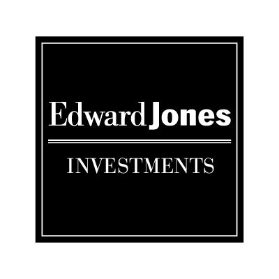 edward jones logo vector   brandslogonet