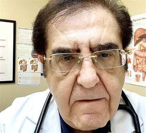 my 600 lb life dr nowzaradan doesn t want fans sliding into his dms