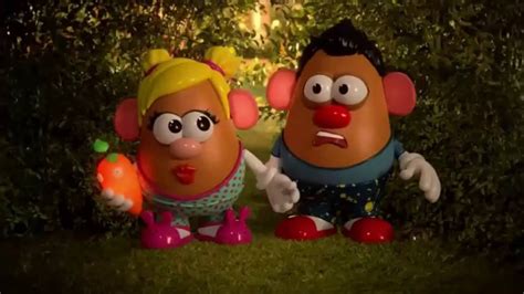top 7 mr potato head exciting commercials ever funny lay s youtube