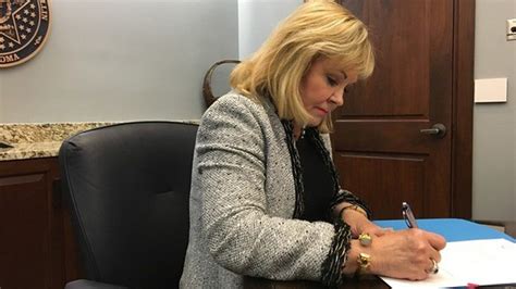 most debated bills still on governor s desk