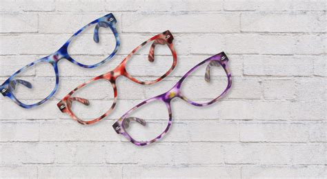 fashionable ready readers with exceptional quality and unbeatable prices