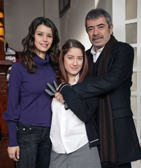 favorite turkish tv series quora