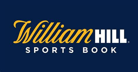 william hill mobile sportsbook    washington dc