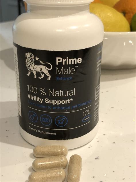 prime male enhance review testosterone boosters australia