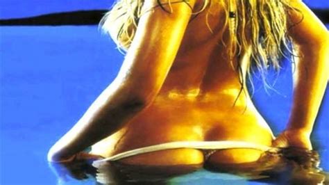 Watch Hot Christina Aguilera Uncensored Hot Celeb Nice