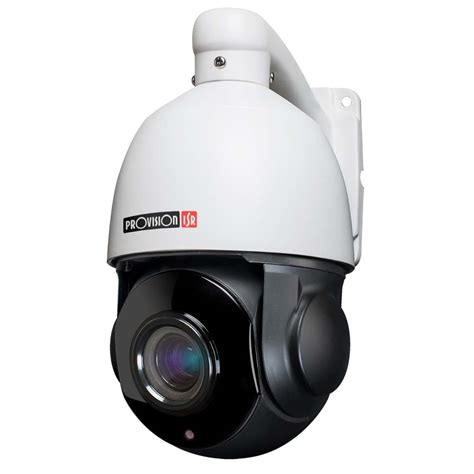 ip camera speed dome  mp abs securite suisse