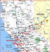 Pictures of Universities In California Northern