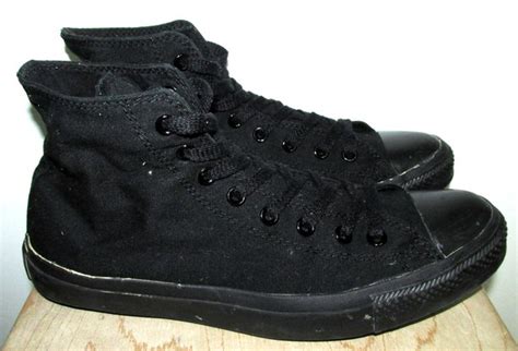 black sneakers black sneaker sneakers