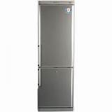 Bottom Freezer Refrigerator Lg Pictures