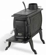 Pictures of Used Wood Burning Stoves For Sale