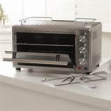 Images of Best Rated Convection Toaster Ovens
