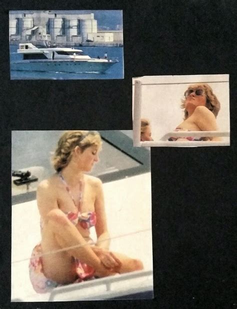 Pin By Cindy Thompson On Princess Diana Beach Princess Diana Diana