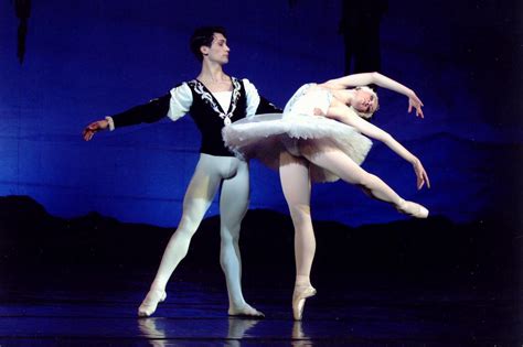kiev ballet performs swan lake  bucharest romania insider