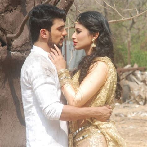 here s what naagin season 2 will be all about slide 2