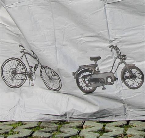 uv resistant waterproof electric motorbike coverbike cover buy motorbike coverelectric bike