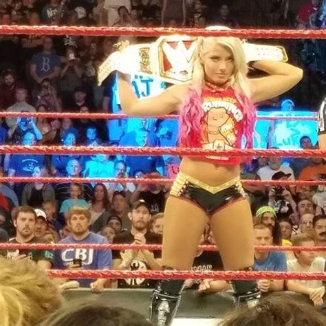 Alexa Bliss Megathread For Pics And S Page 1019