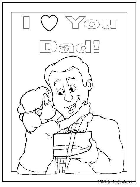 mom  dad coloring pages coloring home