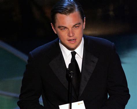 leonardo dicaprio american actor film producer leonardo wilhelm dicaprio biography