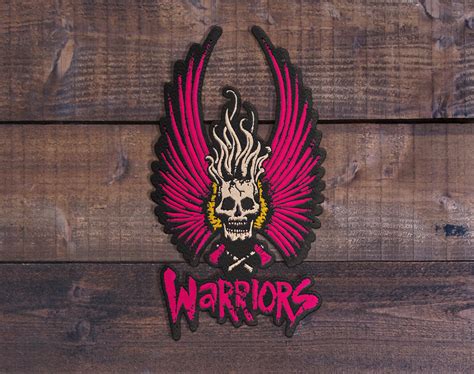 warriors logos  behance