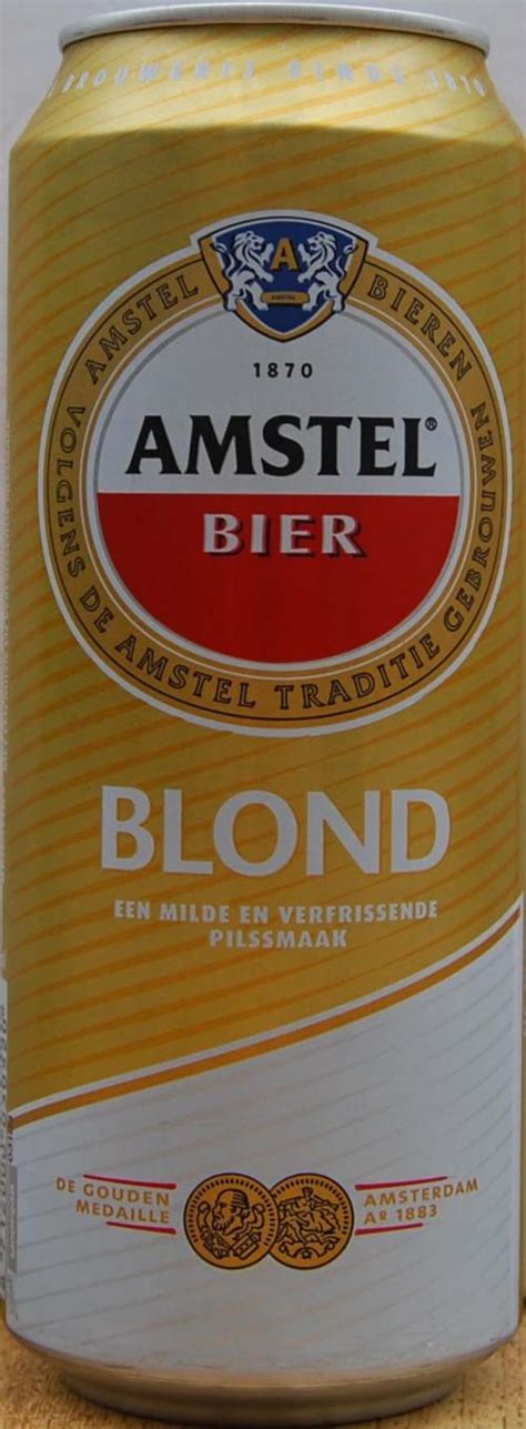 amstel beer ml netherlands