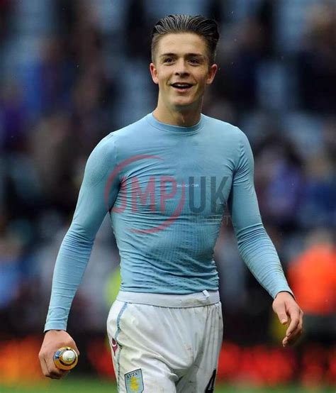 its about how big his c ck is jack grealish soccer guys soccer players hot