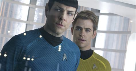 Star Trek The Next Generation Bring It Back Rolling Stone