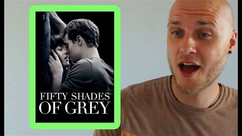 How Real Is Fifty Shades Of Grey Sex Coach Reacts To 50