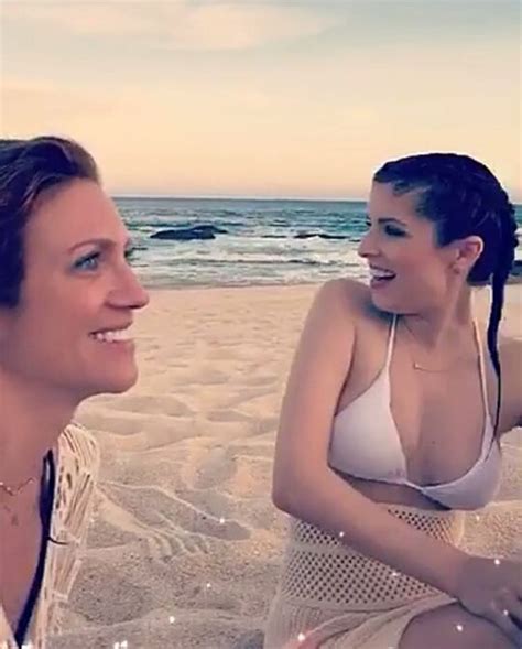 pin  lane  anna kendrick anna kendrick anna kendrick pitch perfect anna kendrick pictures