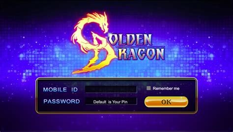 golden dragon hacks  tricks secrets  win fish games
