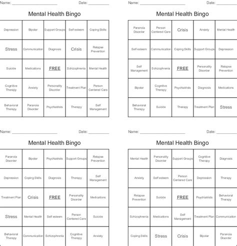 printable worksheets  dementia patients  letter worksheets