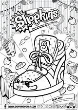 Coloring Pages Around Christmas Getcolorings sketch template