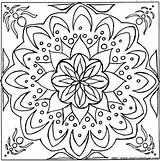 Coloring Bucket Fillers Library Clipart Creion Desene Decorative sketch template