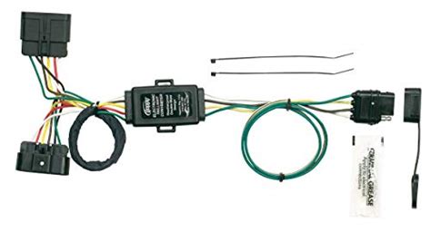 top  hopkins trailer wiring harness towing hitch wiring cimako