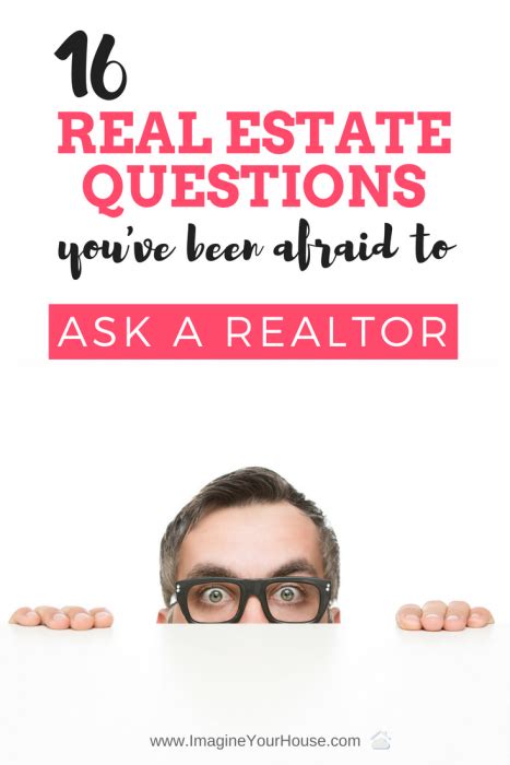 16 real estate questions you ve been afraid to ask a realtor boca