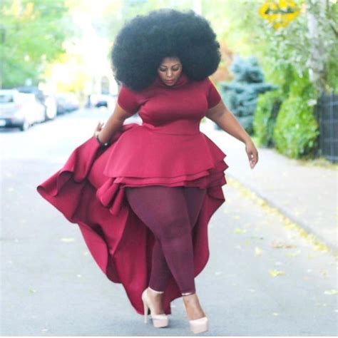 big and beautiful woman curvy girl fashion curvy girl outfits curvy outfits
