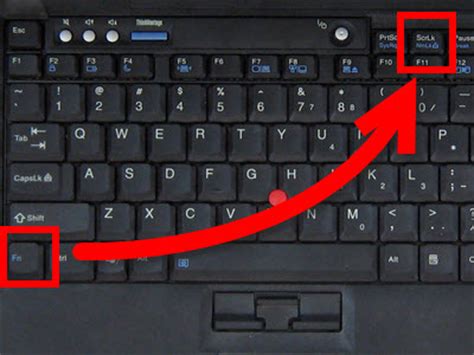 como usar las teclas del teclado numerico en una computadora portatil