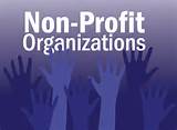 Photos of Non Profit Organizations