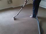 Carpet Cleaning Services Maryland Photos