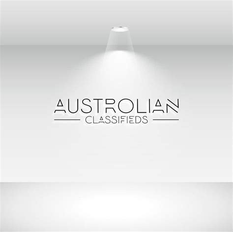 entry   amranfawruk  logo   australian based directory