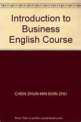 Introduction To Business Course