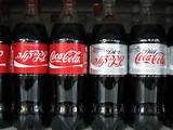 Coca Cola Food Label Images