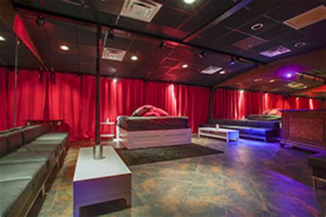 Swingers clubs in dallas texas