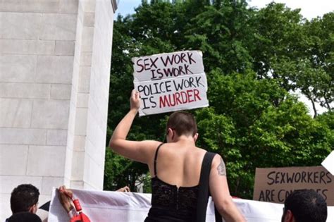 as june 2 international whores day approaches support sex workers