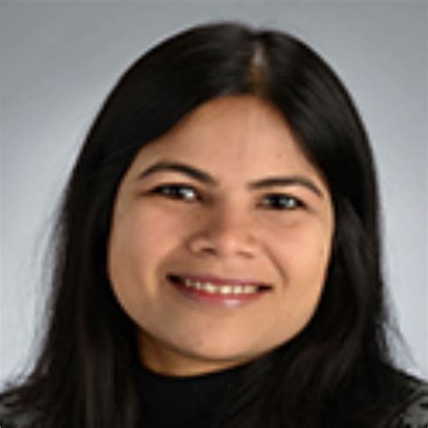 Aditi Gupta Professor University Of Kansas Medical Center Linkedin
