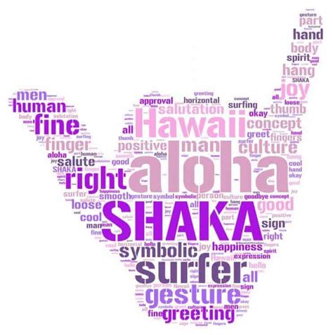 pidgin phrases you should know in hawaii live your aloha