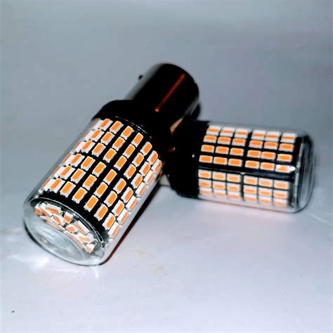 led indicator bulbs pair cherry tuning performance